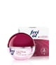 frei öl Anti Age Hyaluron Lift Tagescreme 50 ml 4024619091019 base-shot_at