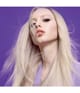 Produktbild 2 von 2, FUDGE Clean Blonde Haarshampoo