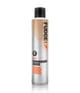Produktbild 1 von 2, FUDGE Finish Haarspray