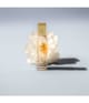 Produktbild 3 von 3, Furla Magnifica Eau de Parfum