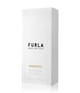Produktbild 2 von 3, Furla Magnifica Eau de Parfum
