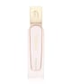 Produktbild 1 von 3, Furla Magnifica Eau de Parfum