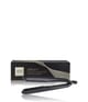 ghd Platinum+ Styler Glätteisen 1 Stk 5060777128265 detail-shot_at