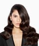 ghd Platinum+ Styler Glätteisen 1 Stk 5060777128265 visual2-shot_at