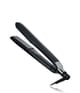 ghd Platinum+ Styler Glätteisen 1 Stk 5060777128265 base-shot_at