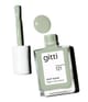 Produktbild 3 von 5, gitti no. 121 Nagellack