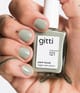 Produktbild 4 von 5, gitti no. 121 Nagellack