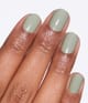 Produktbild 5 von 5, gitti no. 121 Nagellack