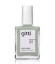 Produktbild 1 von 5, gitti no. 121 Nagellack