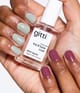 Produktbild 3 von 3, gitti Top & Base Coat Nagelunter- und Nagelüberlack