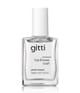 Produktbild 1 von 3, gitti Top & Base Coat Nagelunter- und Nagelüberlack