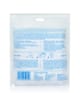 GLOV Hair Wrap Handtuch 1 Stk 5907440740716 pack-shot_at