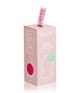 Produktbild 3 von 4, GLOV Skin Smoothing Massage-Schwamm