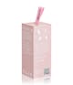 Produktbild 2 von 4, GLOV Skin Smoothing Massage-Schwamm
