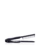 Golden Curl The Easy Comb Lockenkamm 1 Stk 5060494260316 pack-shot_at
