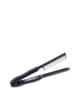 Golden Curl The Easy Comb Lockenkamm 1 Stk 5060494260316 base-shot_at