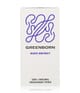 Produktbild 2 von 6, GREENBORN Basic Instinct Deodorant Stick