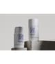 Produktbild 6 von 6, GREENBORN Basic Instinct Deodorant Stick