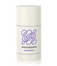 Produktbild 1 von 6, GREENBORN Basic Instinct Deodorant Stick