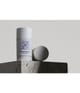 Produktbild 6 von 6, GREENBORN Bitter Sweet Deodorant Stick