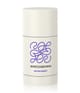 GREENBORN Bitter Sweet Deodorant Stick 50 g 745110726036 base-shot_at