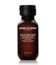 Grown Alchemist Hydra-Gel Hand Sanitiser Händedesinfektionsmittel 50 ml 9340800007764 base-shot_at