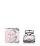 Produktbild 2 von 2, Gucci Bamboo Eau de Parfum