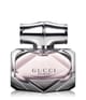 Produktbild 1 von 2, Gucci Bamboo Eau de Parfum