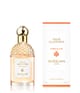 Produktbild 2 von 6, GUERLAIN Aqua Allegoria Eau de Toilette