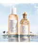 Produktbild 5 von 6, GUERLAIN Aqua Allegoria Eau de Toilette