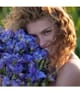Produktbild 6 von 6, GUERLAIN Aqua Allegoria Eau de Toilette