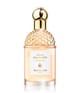 Produktbild 1 von 6, GUERLAIN Aqua Allegoria Eau de Toilette