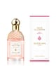 Produktbild 2 von 6, GUERLAIN Aqua Allegoria Eau de Toilette