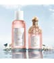 Produktbild 6 von 6, GUERLAIN Aqua Allegoria Eau de Toilette