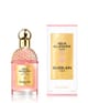 GUERLAIN Aqua Allegoria Eau de Parfum 75 ml 3346470144705 pack-shot_at