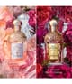 GUERLAIN Aqua Allegoria Eau de Parfum 75 ml 3346470144705 visual3-shot_at