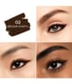 Produktbild 3 von 3, GUERLAIN Eye Contour Pencil Eyeliner