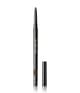 Produktbild 1 von 3, GUERLAIN Eye Contour Pencil Eyeliner