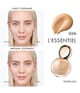 Produktbild 3 von 4, GUERLAIN L'Essentiel Flüssige Foundation