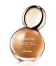 Produktbild 1 von 4, GUERLAIN L'Essentiel Flüssige Foundation