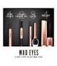 GUERLAIN Mad Eyes Eyeliner 5 g 3346470432147 detail-shot_at