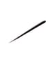 GUERLAIN Mad Eyes Eyeliner 5 g 3346470432147 pack-shot_at