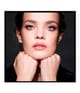 GUERLAIN Mad Eyes Eyeliner 5 g 3346470432147 visual-shot_at