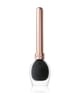 GUERLAIN Mad Eyes Eyeliner 5 g 3346470432147 base-shot_at