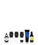 Produktbild 3 von 3, Hair Rituel by Sisley Soin Lavant Haarshampoo