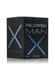 Produktbild 2 von 4, Halloween Man X Eau de Toilette