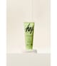 Hej Organic The Beautifier Gesichtspeeling 125 ml 4260558060437 detail-shot_at