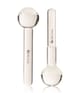 Hej Organic The Cool Keeper Ice Globes Massagegerät 1 Stk 4260558061687 base-shot_at