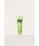 Hej Organic The Moisturizer Körpercreme 125 ml 4260558060369 detail-shot_at