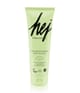 Hej Organic The Moisturizer Körpercreme 125 ml 4260558060369 base-shot_at